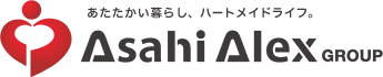 アサヒアレックスホールディングス株式会社 | 創業37年・3000棟の実績。新潟・宮城・埼玉・東京の注文住宅はアサヒアレックスグループへ